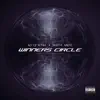 Davie Artz - Winners Circle (feat. Ky'ly'ntae) - Single