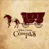 Tellers Caravan - Compass